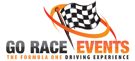 F1 simulator | Go Race Events