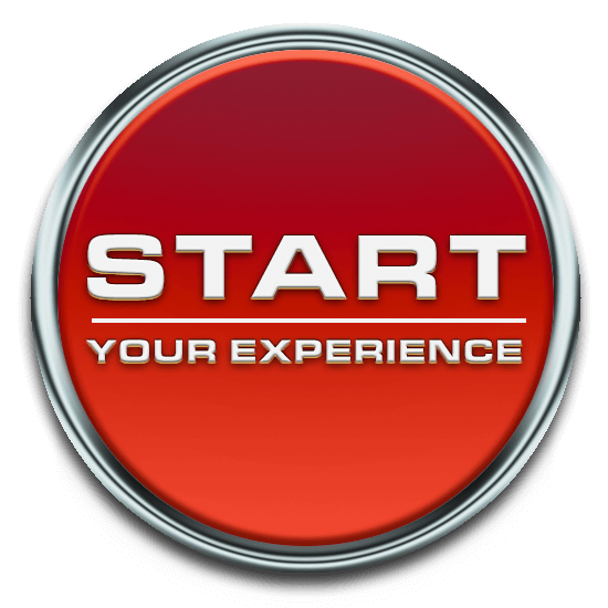 Start Your Experience