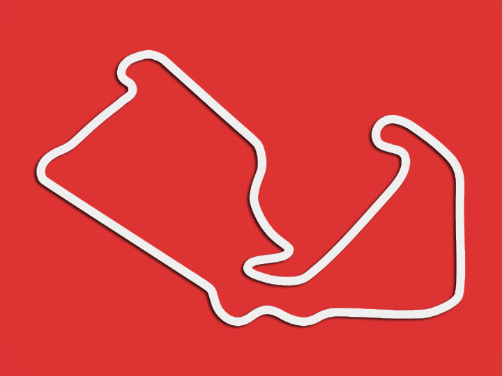 Circuit of success